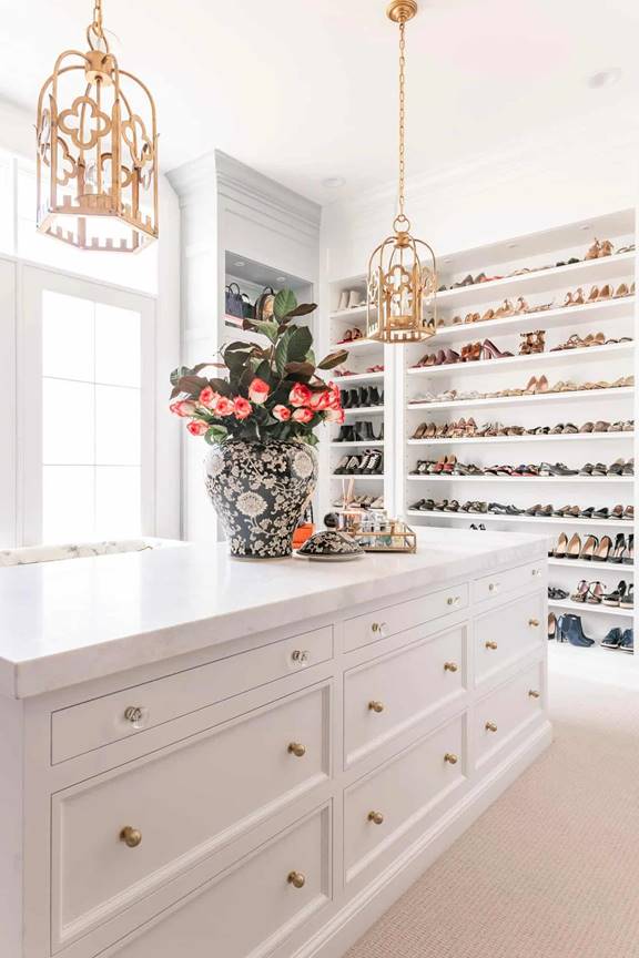 Say đắm ngắm nhìn mẫu nhà đẹp có mặt tiền ai cũng muốn sở hữu-41