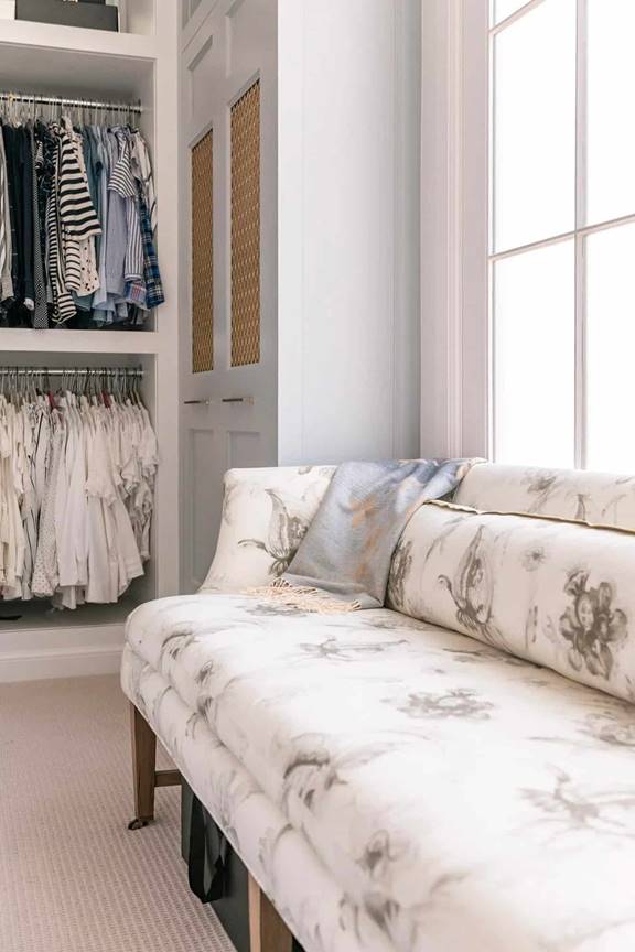 Say đắm ngắm nhìn mẫu nhà đẹp có mặt tiền ai cũng muốn sở hữu-44