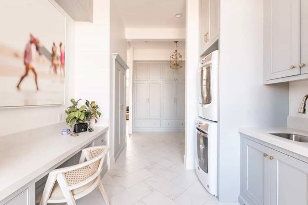 Say đắm ngắm nhìn mẫu nhà đẹp có mặt tiền ai cũng muốn sở hữu-45