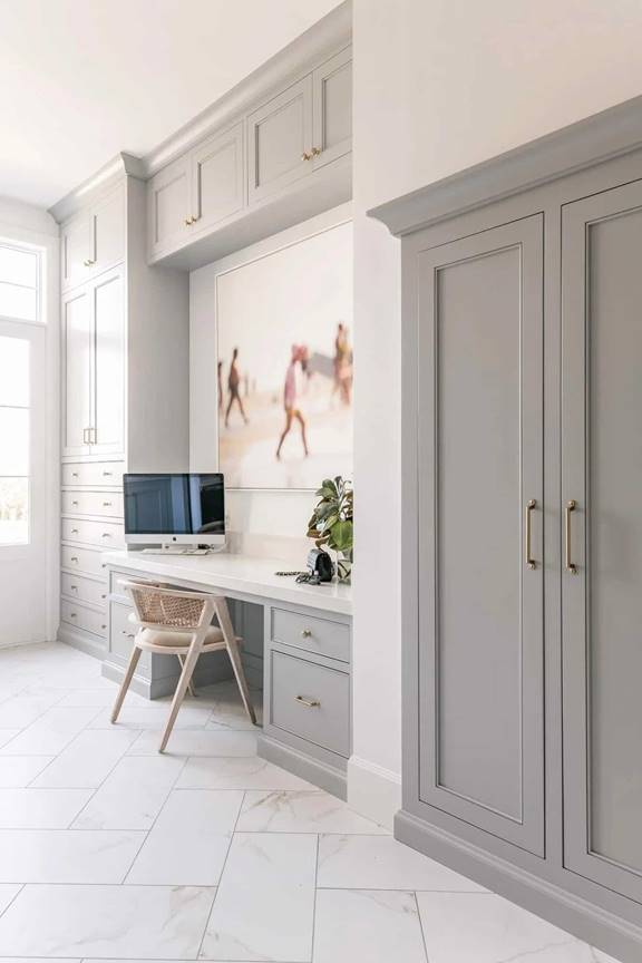 Say đắm ngắm nhìn mẫu nhà đẹp có mặt tiền ai cũng muốn sở hữu-47