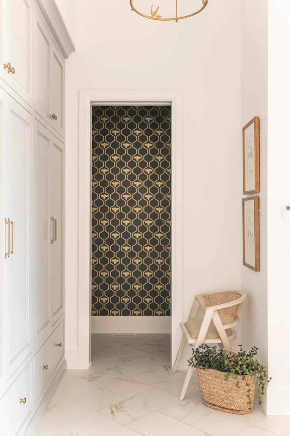 Say đắm ngắm nhìn mẫu nhà đẹp có mặt tiền ai cũng muốn sở hữu-49