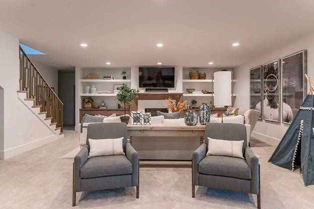 Say đắm ngắm nhìn mẫu nhà đẹp có mặt tiền ai cũng muốn sở hữu-53