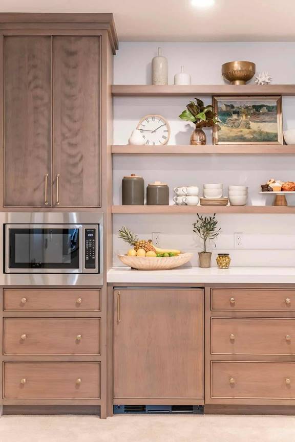 Say đắm ngắm nhìn mẫu nhà đẹp có mặt tiền ai cũng muốn sở hữu-55