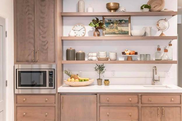 Say đắm ngắm nhìn mẫu nhà đẹp có mặt tiền ai cũng muốn sở hữu-56