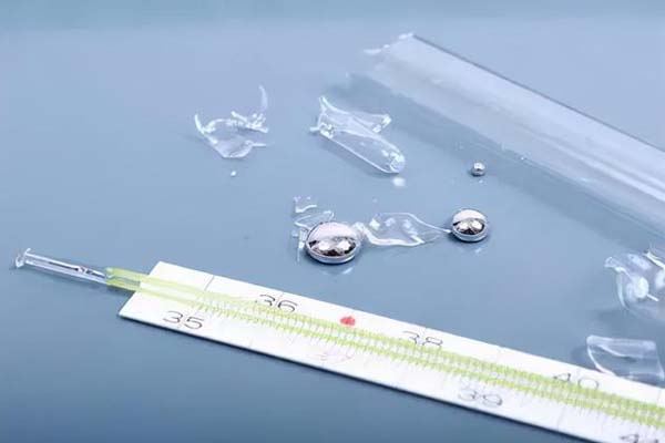 Những câu nói của cha mẹ làm con buồn nhất: Nếu lắng nghe, bạn sẽ hiểu tại sao!-8