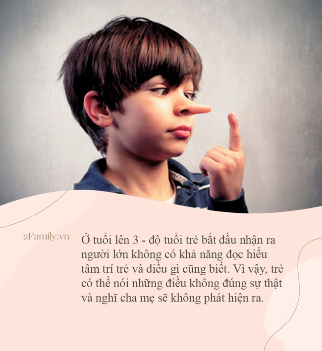 Con trai 7 tuổi đi mua gói muối hết 180k, ông bố nổi giận đùng đùng xông đến siêu thị làm cho ra lẽ, biết sự thật muốn té xỉu-2