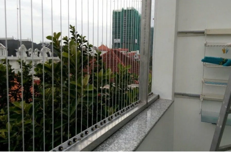 Cắm chìa khóa vào cửa trước khi đi ngủ sẽ tránh được trộm: Biết lý do bạn sẽ làm theo răm rắp-2