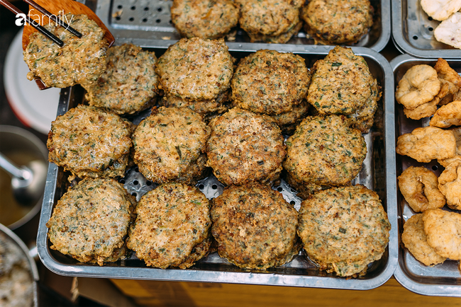 Giá rươi tươi tăng hơn nhiều so với năm ngoái, hơn 600 ngàn/kg do khan hiếm-6