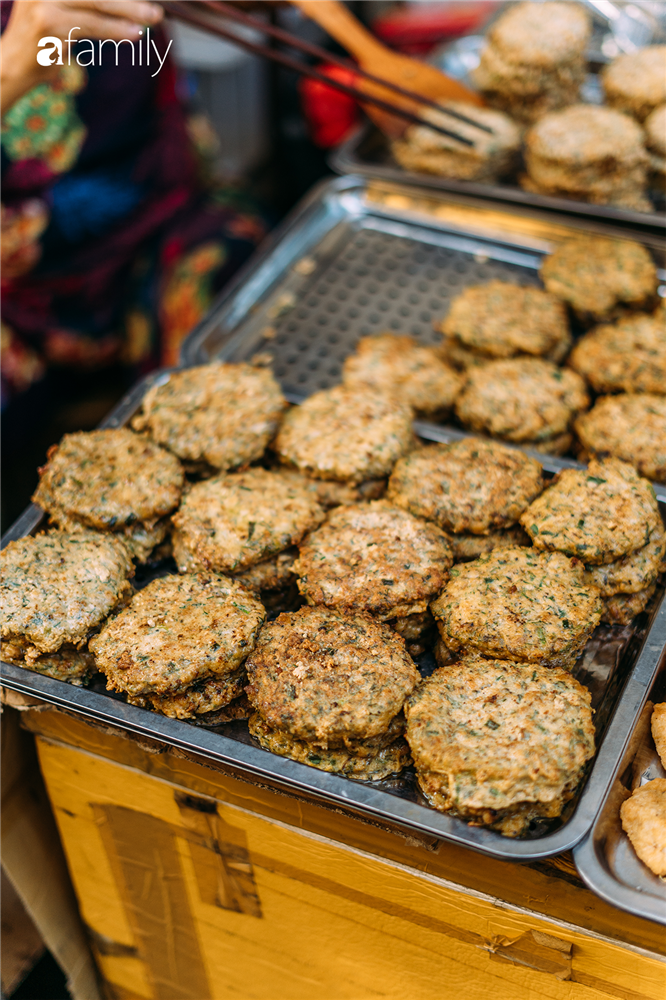 Giá rươi tươi tăng hơn nhiều so với năm ngoái, hơn 600 ngàn/kg do khan hiếm-7