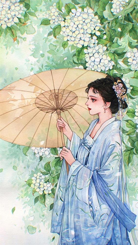 Từ giữa tháng 11 trở đi, 3 con giáp sẽ gặp nhiều may mắn, tài vận bất ngờ được cải thiện, cuối năm muốn gì có đó-1