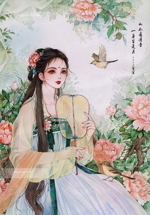 Từ giữa tháng 11 trở đi, 3 con giáp sẽ gặp nhiều may mắn, tài vận bất ngờ được cải thiện, cuối năm muốn gì có đó-2