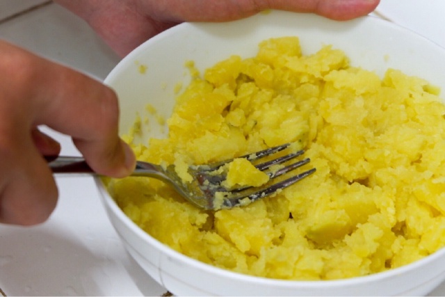 Vào bếp 20 phút là ngày mai có ngay bữa sáng xịn đét: Đảm bảo từ người lớn đến trẻ con đều mê!-3