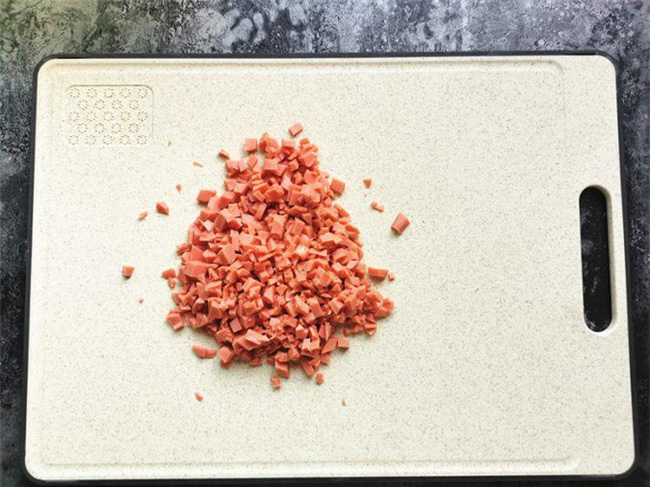 Vào bếp 20 phút là ngày mai có ngay bữa sáng xịn đét: Đảm bảo từ người lớn đến trẻ con đều mê!-4