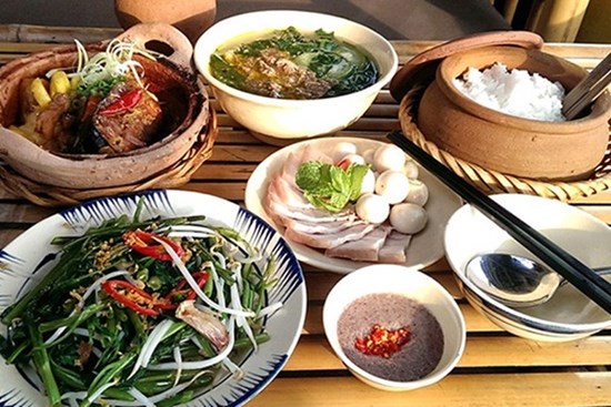 3 biểu hiện khác biệt trên cơ thể của người sống thọ: WHO khuyến nghị 5 kiểu ăn uống đơn giản nhưng phòng bệnh, kéo dài tuổi thọ rất tốt