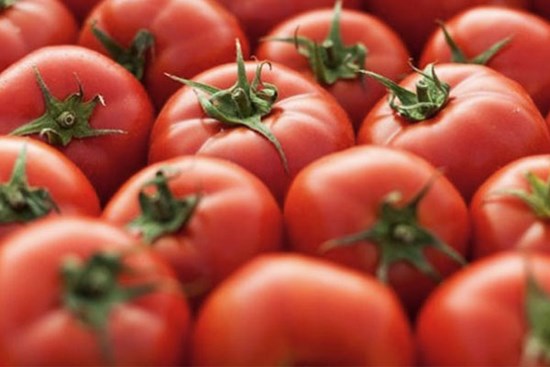 Loại cà chua mới 500 ngàn/kg, ăn vào giảm huyết áp