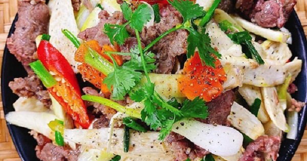 Phụ nữ Nhật Bản khi nấu cơm thường cho thêm thứ này để trẻ hóa da, chợ Việt đang bán rất nhiều với giá rẻ bèo nhưng chị em chưa biết cách tận dụng-2