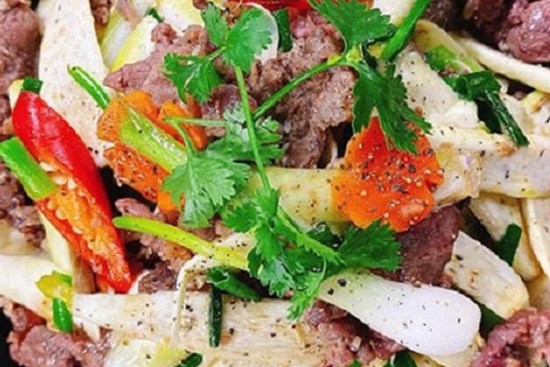 Phụ nữ Nhật Bản khi nấu cơm thường cho thêm thứ này để trẻ hóa da, chợ Việt đang bán rất nhiều với giá rẻ bèo nhưng chị em chưa biết cách tận dụng