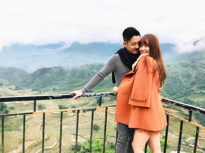 Sao nữ Vbiz từ chối được con riêng của chồng gọi là mẹ, bỏ mặc cảnh báo nguy cơ cao để sinh nhóc tỳ thứ 3-24