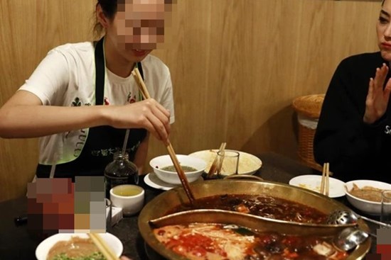 Ung thư dạ dày thích 3 kiểu người này, nên tránh ăn nhiều 2 món nếu muốn dạ dày và đường ruột khỏe hơn