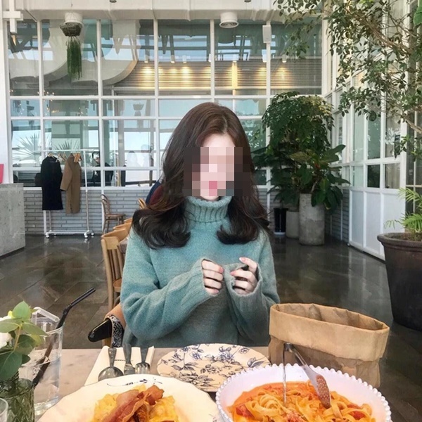 Ung thư dạ dày thích 3 kiểu người này, nên tránh ăn nhiều 2 món nếu muốn dạ dày và đường ruột khỏe hơn-1