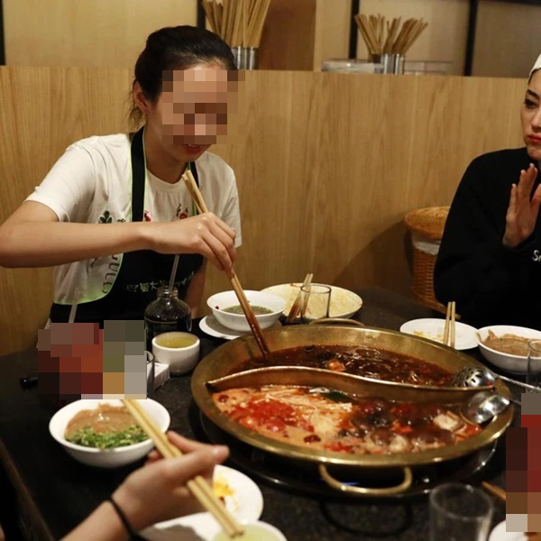 Ung thư dạ dày thích 3 kiểu người này, nên tránh ăn nhiều 2 món nếu muốn dạ dày và đường ruột khỏe hơn-2