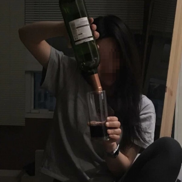 Ung thư dạ dày thích 3 kiểu người này, nên tránh ăn nhiều 2 món nếu muốn dạ dày và đường ruột khỏe hơn-3