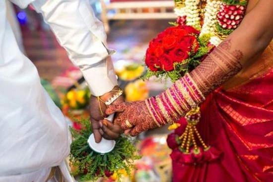 1 ngày sau cưới, cô dâu ôm vàng bỏ trốn cùng nhân tình, chú rể đau tim nhập viện