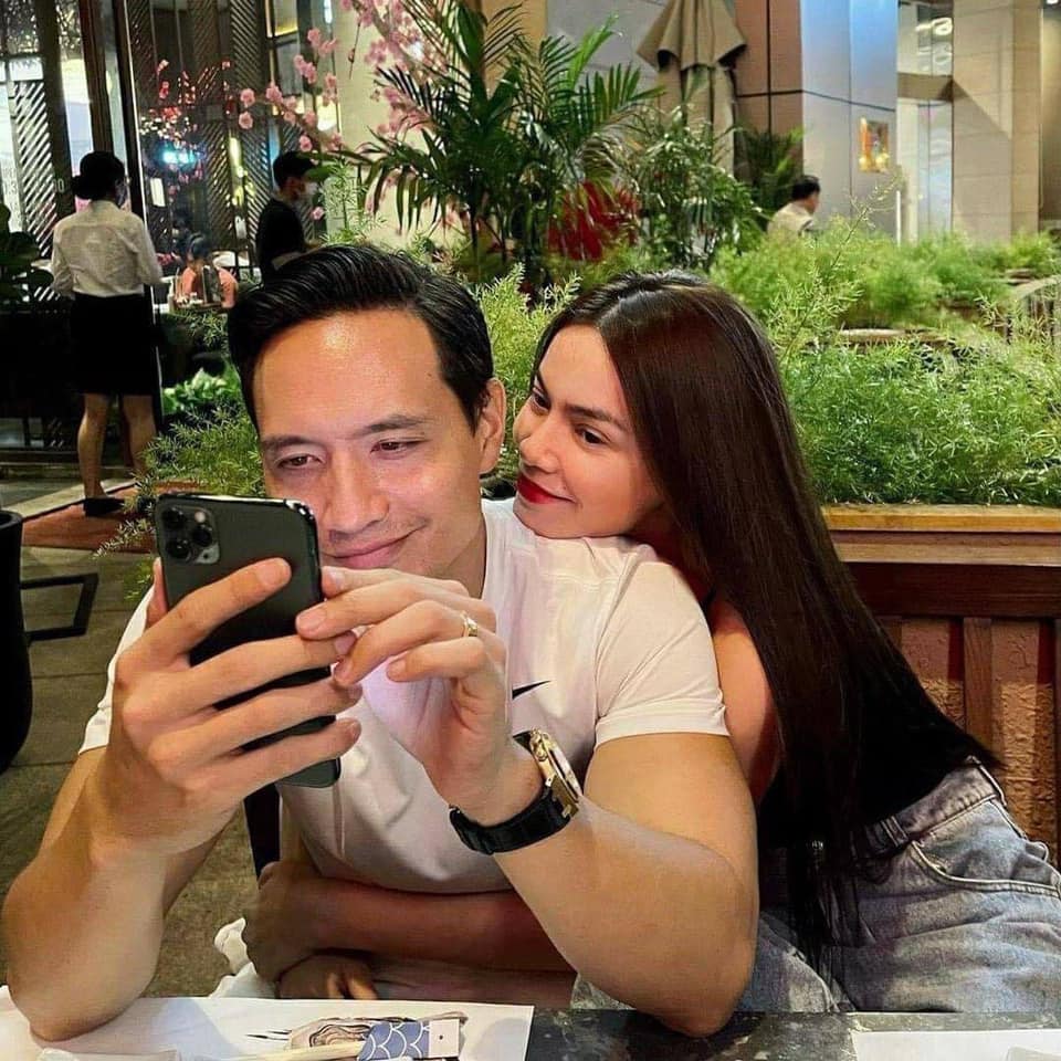 Hồ Ngọc Hà nói một câu về chuyện cưới hỏi, giờ mới thấy đám cưới hay không, không quan trọng” bởi mấu chốt là ở đây-3