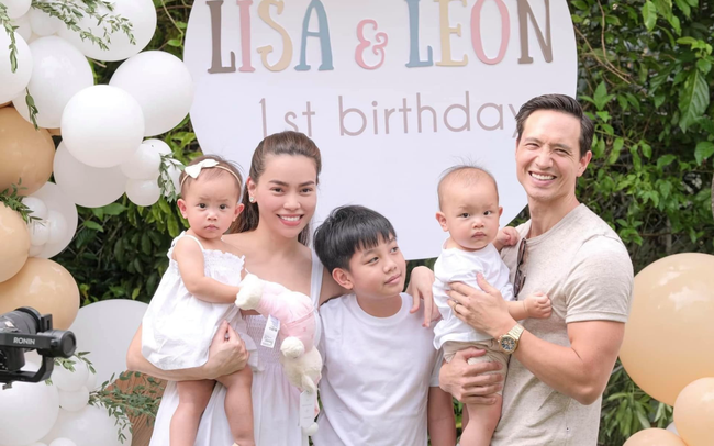 Hồ Ngọc Hà nói một câu về chuyện cưới hỏi, giờ mới thấy đám cưới hay không, không quan trọng” bởi mấu chốt là ở đây-4