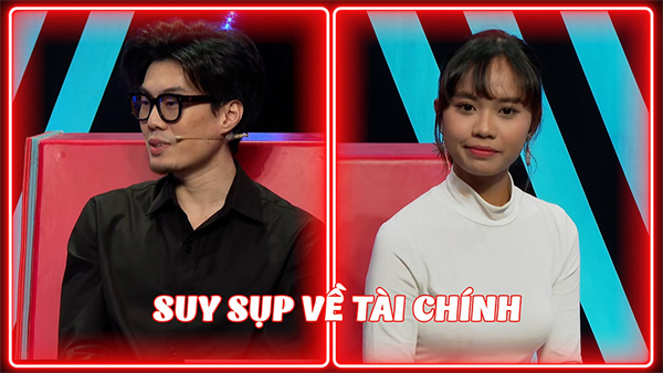 Bạn gái yêu 8 năm nhắn tin mời cưới, cầu thủ bóng rổ khóc suốt đêm-1