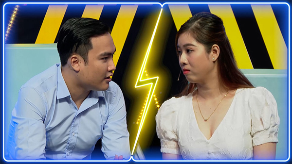 Bạn gái yêu 8 năm nhắn tin mời cưới, cầu thủ bóng rổ khóc suốt đêm-2