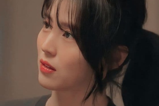 Phát hiện chồng ngoại tình, chỉ với một chiêu tôi đã lật mặt 'tiểu tam' khiến chồng ngoan ngoãn quay về