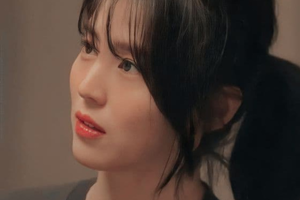 Phát hiện chồng ngoại tình, chỉ với một chiêu tôi đã lật mặt tiểu tam khiến chồng ngoan ngoãn quay về-1