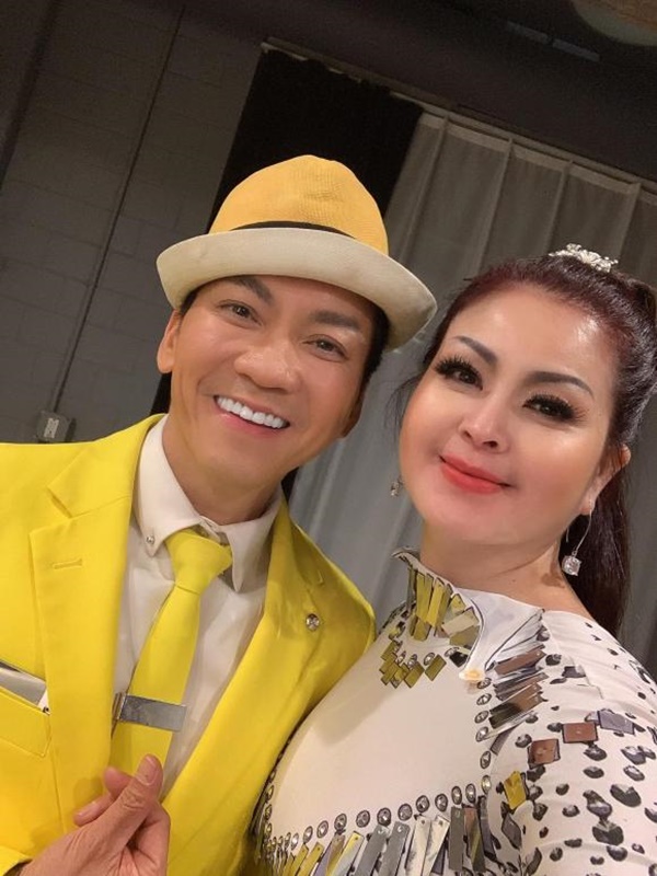 Diễn viên từng lộ clip nóng Yến Vy khoe loạt ảnh mới: Thân hình và nhan sắc so với 16 năm trước liệu có thay đổi?-3