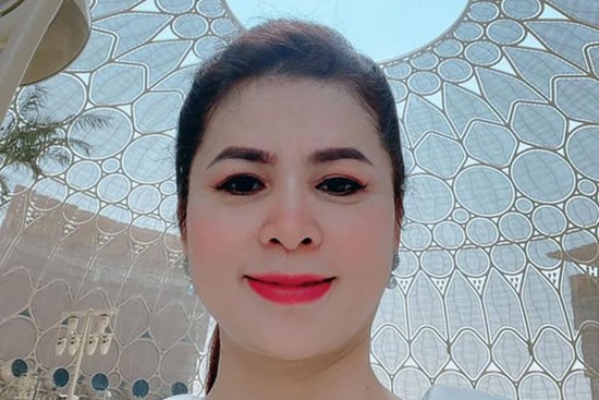 Nghìn năm mới thấy được hình ảnh selfie của vợ cũ