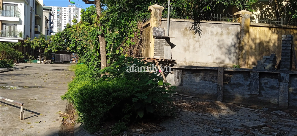 Vụ đi đòi nợ bị sát hại, phân xác, mất tích suốt 7 tháng: Nghi phạm lái xe của nạn nhân ra Phòng CSGT lấy trộm 2 biển số-3