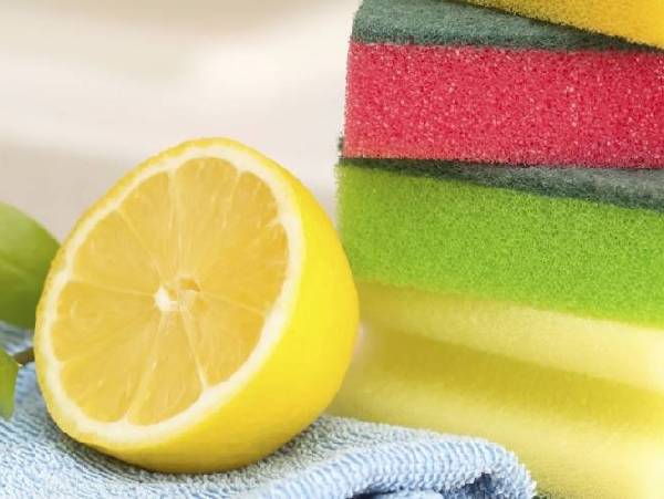 Luộc trứng rồi thêm lát chanh vào, ngạc nhiên vì điều kỳ diệu xảy ra-2