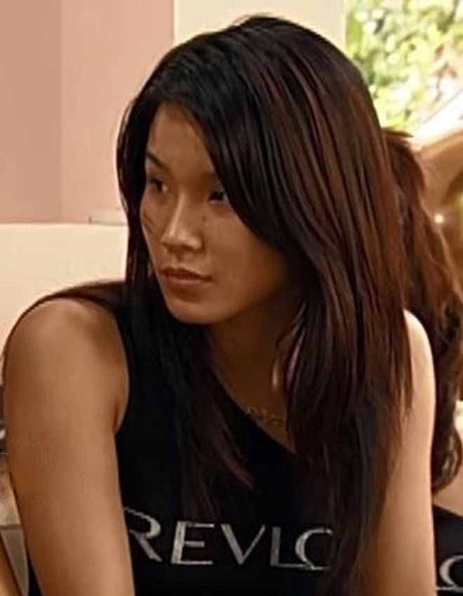 Diệp Lâm Anh bị đào mộ loạt ảnh ngày xưa, nhan sắc khác biệt rõ ràng so với hiện tại-1