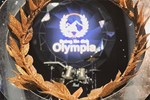 4 thí sinh chung kết Olympia năm thứ 21: Việt Thái siêu đỉnh, song vẫn thua nhẹ nam sinh được coi thần đồng-5