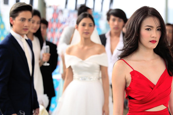 Vừa đi làm về, mẹ chồng hớt hải chạy đến thông báo một việc mà nghe xong tôi muốn nổi điên-1