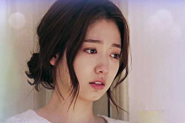 Phát hiện bị hiếm muộn sau 3 năm kết hôn nhưng mẹ chồng vẫn thân thiết với tôi, ai ngờ một lời nói của em dâu khiến tôi muốn ly hôn-1