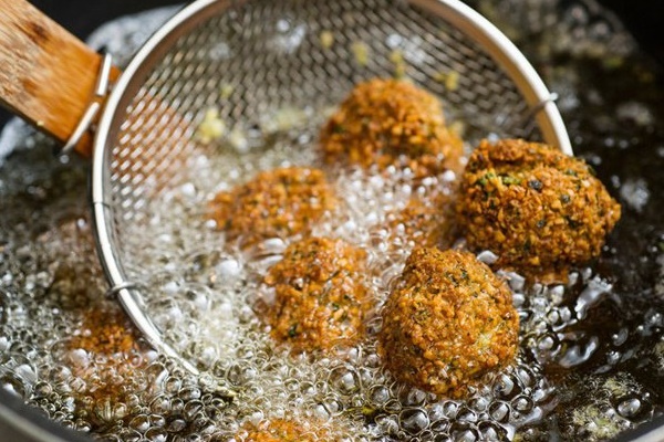 Tế bào ung thư sợ nhất loại quả này: Nam giới ăn sẽ ngừa ung thư tuyến tiền liệt, nữ giới ăn ngừa được ung thư vú, nhưng nếu bỏ qua lưu ý này coi chừng ngộ độc-5