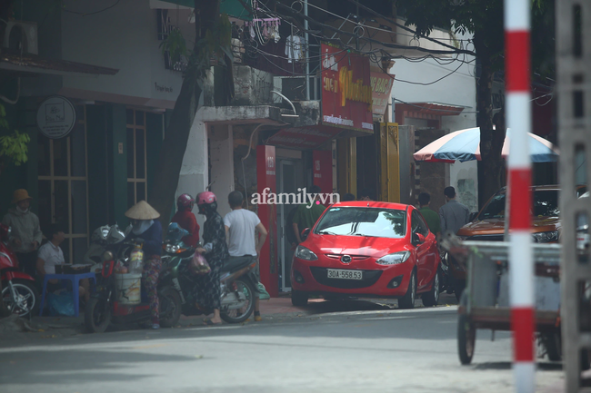 Vụ mất tích hơn 7 tháng khi đi đòi nợ ở Hải Dương: Lạnh người nhìn lại quá trình giết người, giấu xác rồi đem đốt để phi tang-1