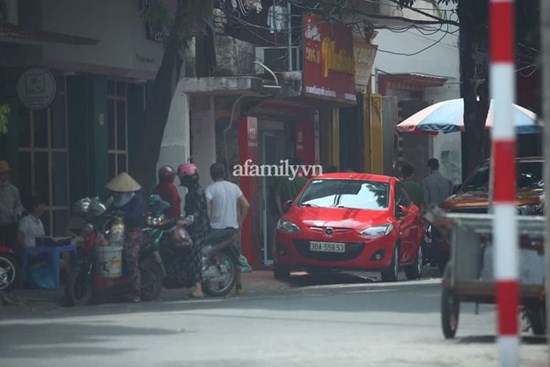 Vụ giết chủ nợ ở Hải Dương: Vợ bị cáo là giảng viên, đã đồng phạm với chồng như thế nào?