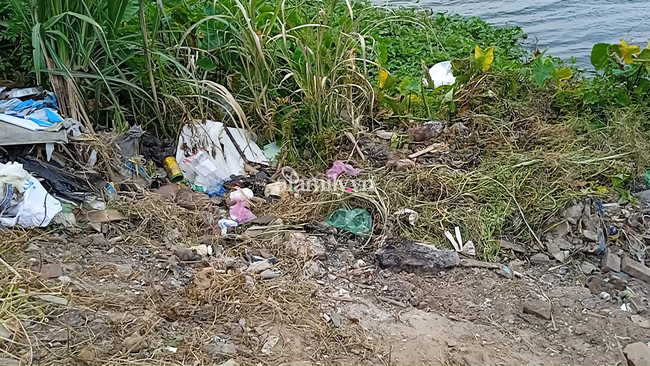 Vụ giết chủ nợ ở Hải Dương: Vợ bị cáo là giảng viên, đã đồng phạm với chồng như thế nào?-3