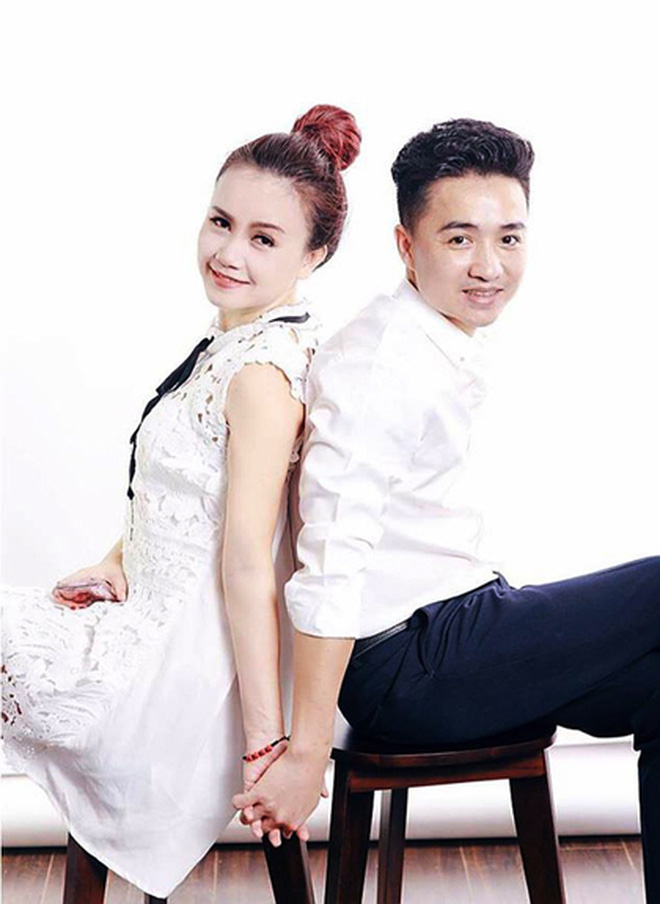 Chồng cũ từng bạo hành cô Xuyến lên tiếng cảnh cáo, tuyên bố 1 câu chắc nịch về chuyện nuôi con!-4