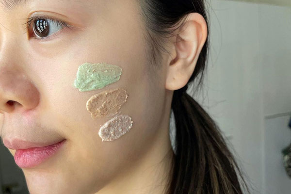 Cảnh báo: Đang dùng tẩy da chết mà gặp 4 dấu hiệu này thì bạn nên dừng ngay kẻo hối không kịp-4