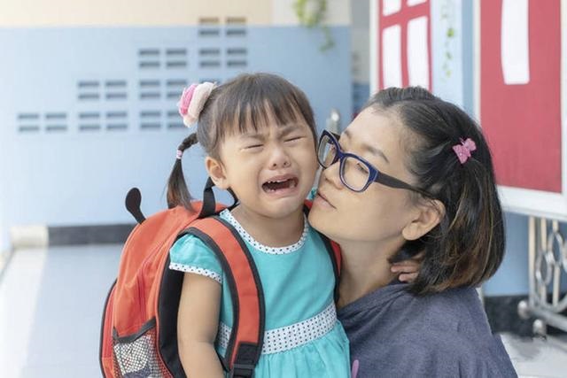 Nếu không có khả năng này, dù IQ của trẻ có cao đến đâu cũng khó có thể trở nên xuất sắc-3