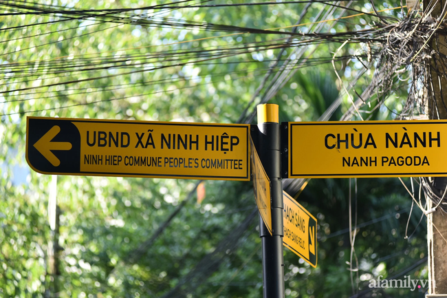 Hà Nội: 571 người đang được cách ly tại kho hàng công ty chuyển phát có hơn 370 F1-3