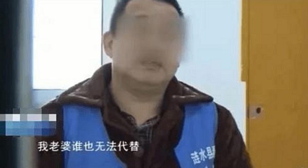 Ông ngoại 51 tuổi dùng nước vâng lời dẫn dụ hơn 100 gái trẻ, nạn nhân không thể nhớ gì-3